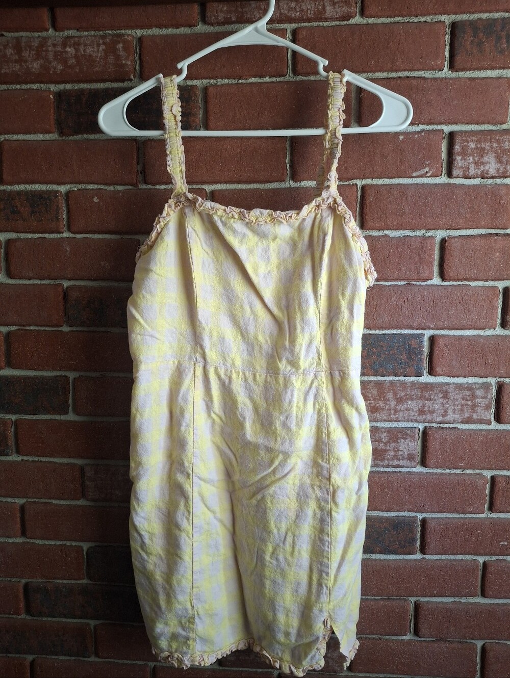 Urban Outfitters Dress